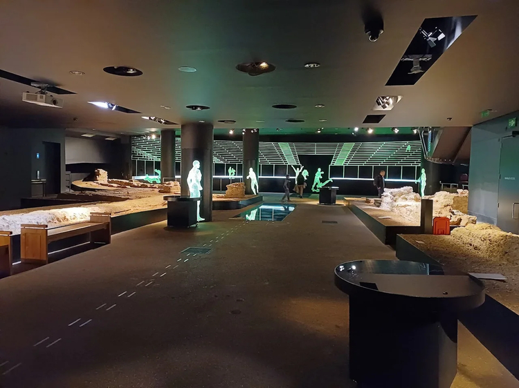 Cover media image