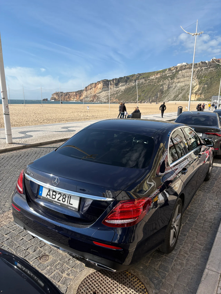 Cover media image