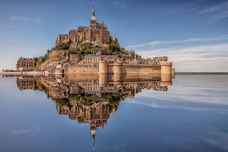 Cover media image