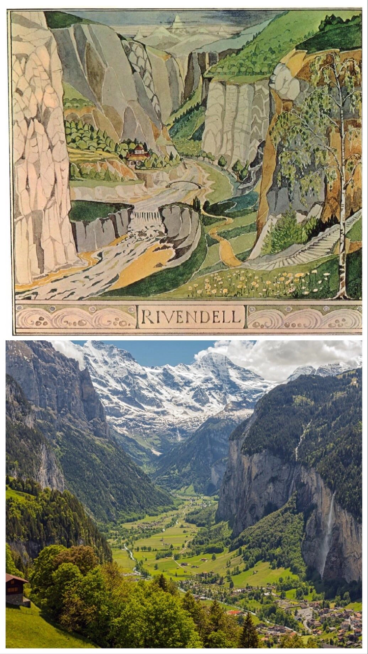 Cover media image