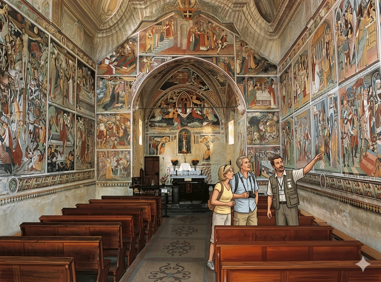 Cover media image