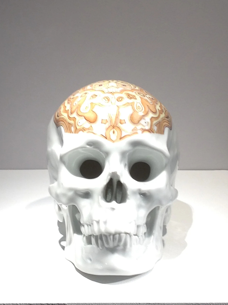 Cover media image