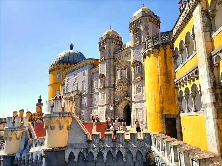Cover media image