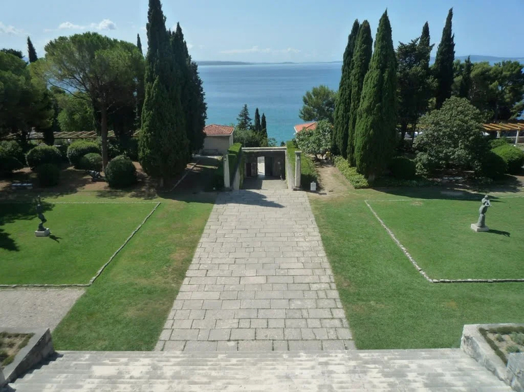 Cover media image