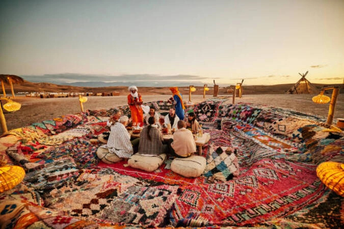 Cover media image