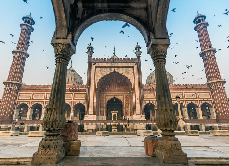 Cover media image