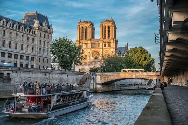 Cover media image