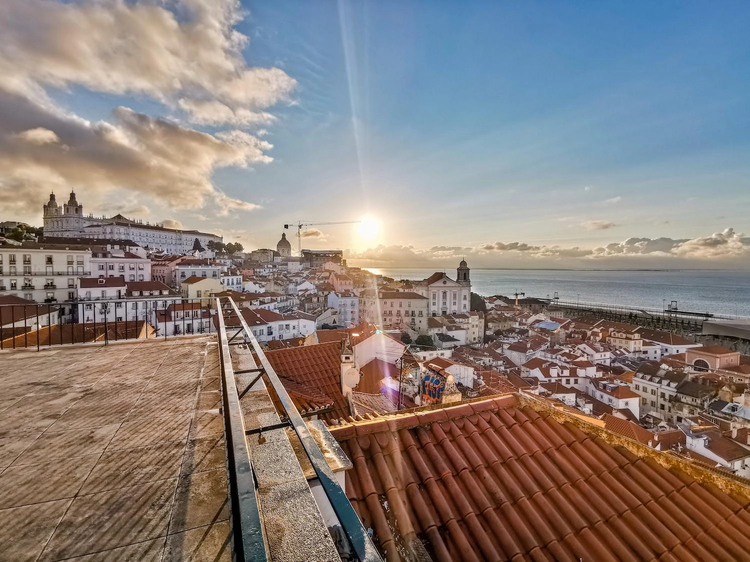 Cover media image
