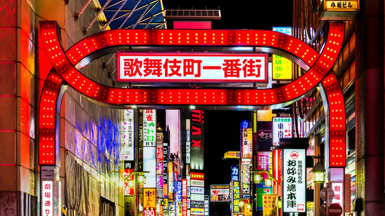 Cover media image