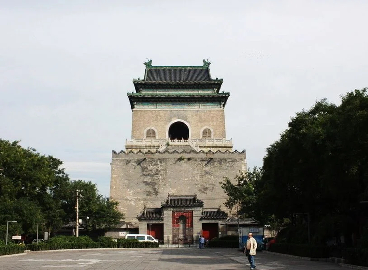 Cover media image