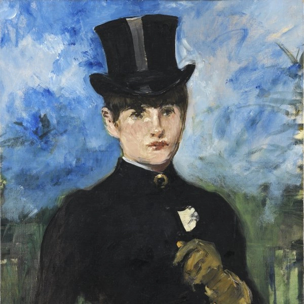 Cover media image