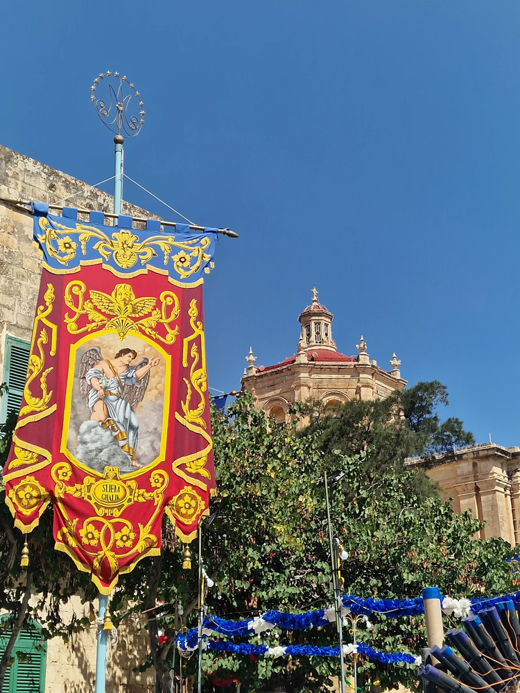 Cover media image