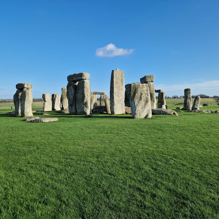 Cover media image
