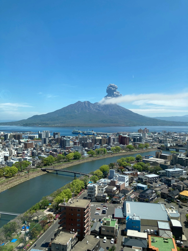 Cover media image