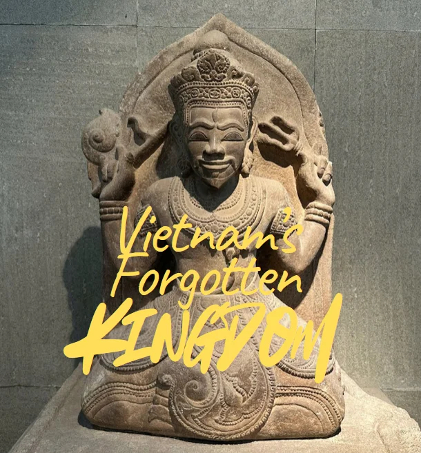 Cover media image