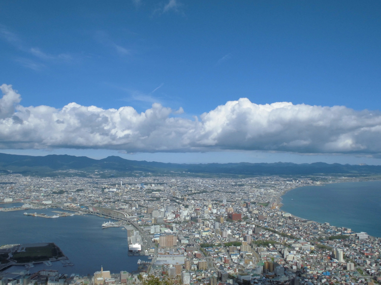 Cover media image