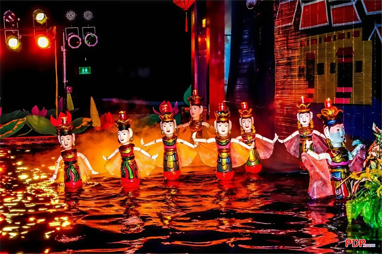 Cover media image