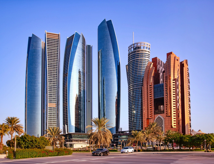 Cover media image