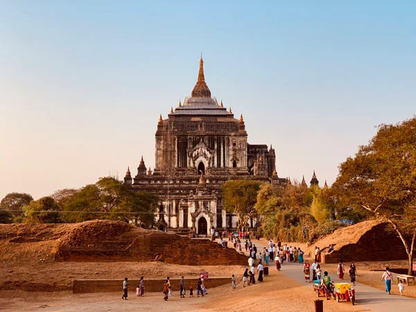 Cover media image