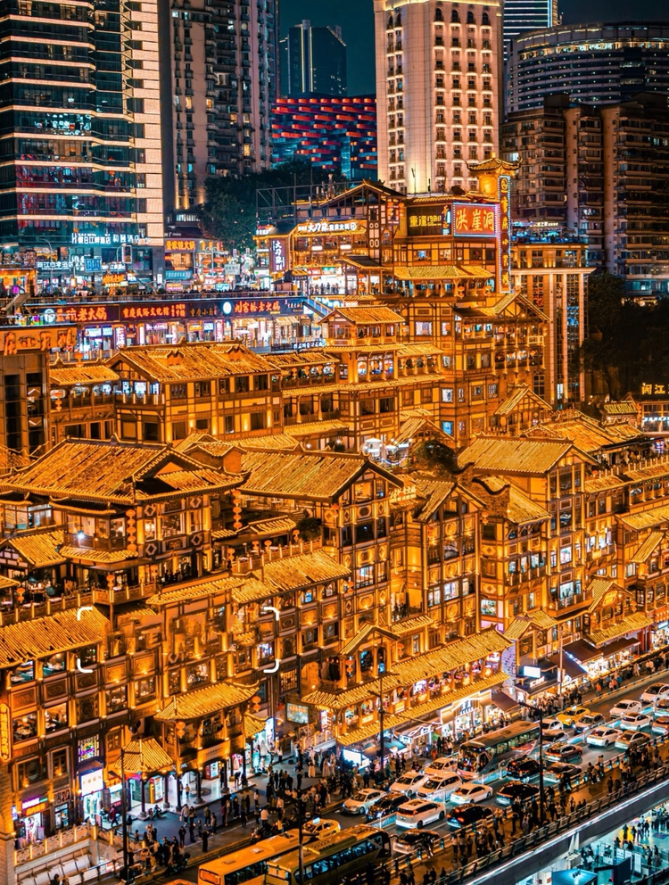 Cover media image