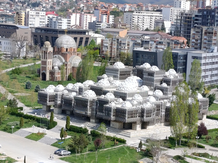 Cover media image