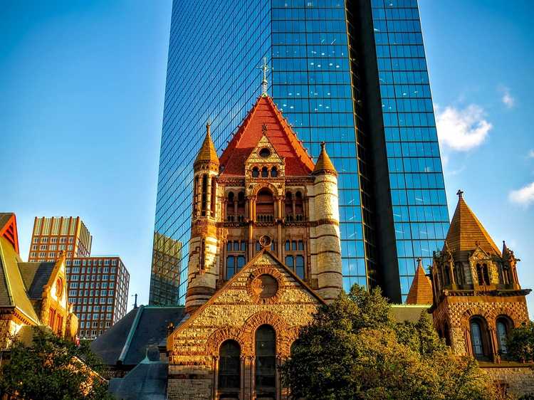 Cover media image