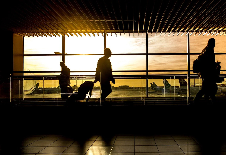 Cover media image