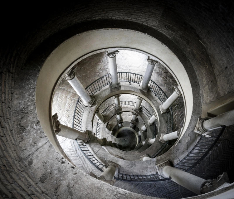 Cover media image