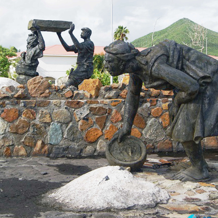 Cover media image
