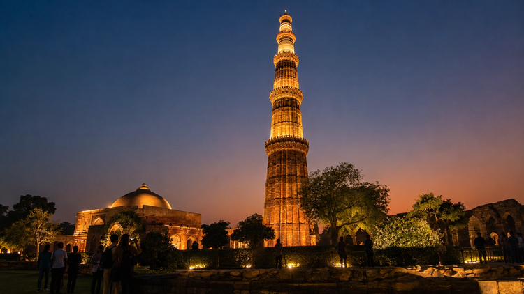 Cover media image
