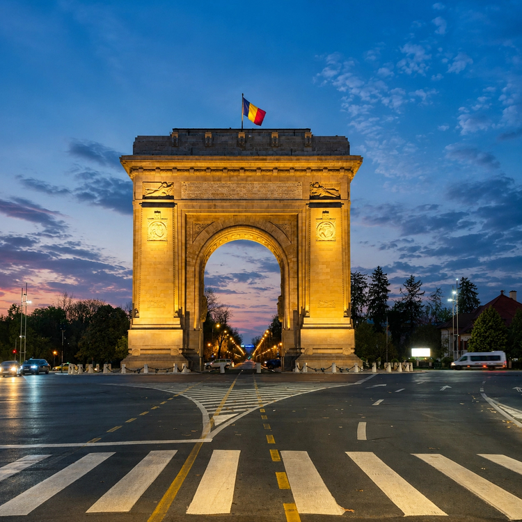 Cover media image