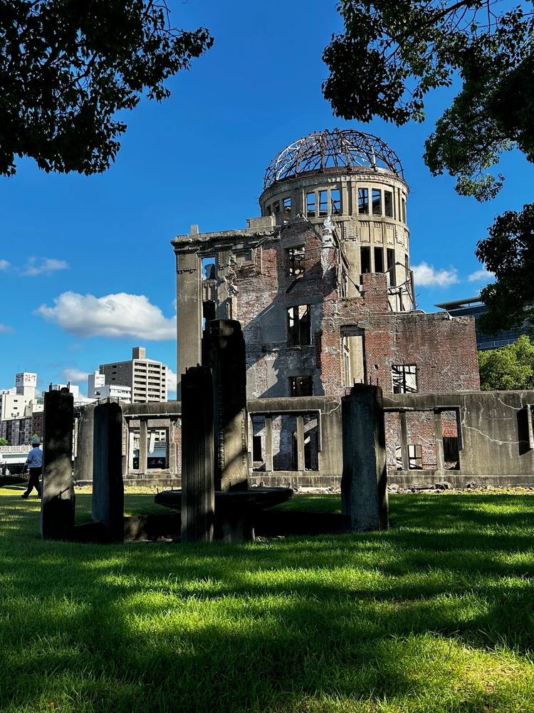 Cover media image