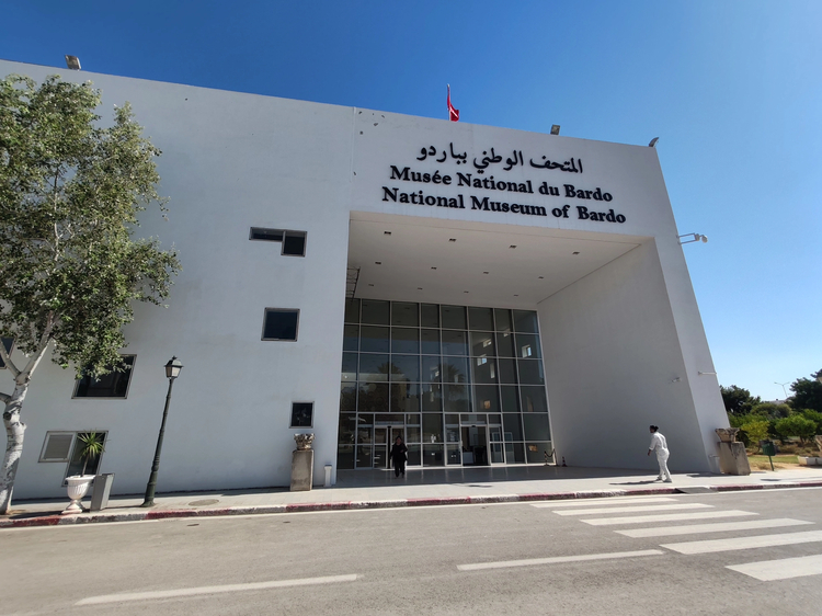 Cover media image