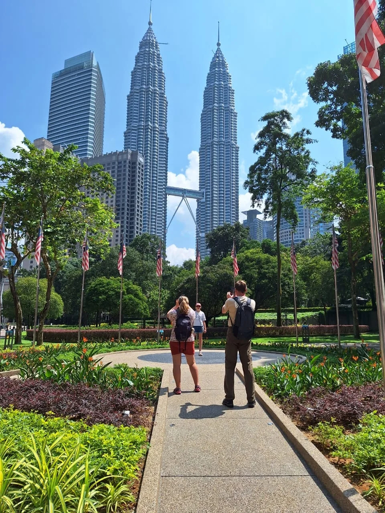 Cover media image