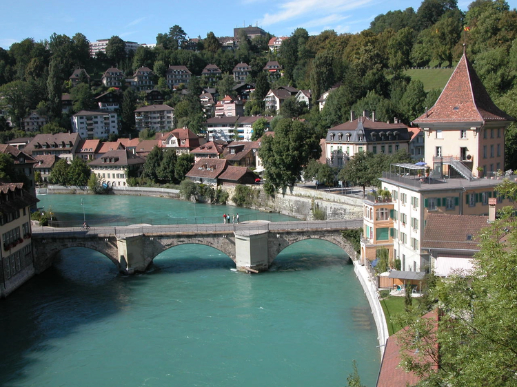 Cover media image