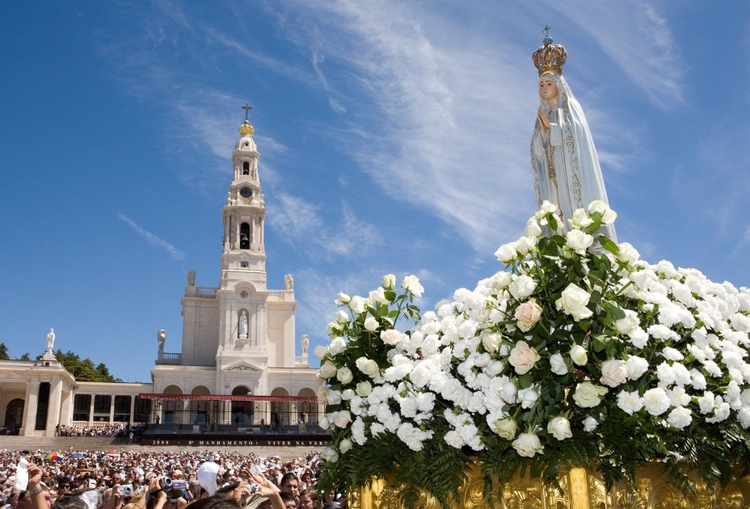 Cover media image