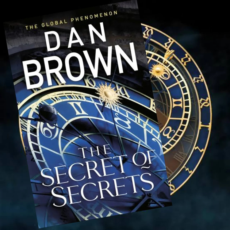 Cover media image