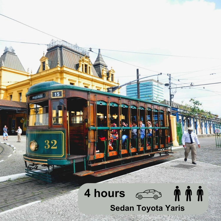Cover media image