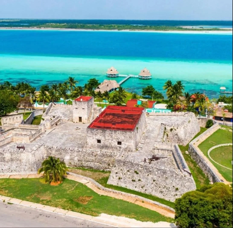 Cover media image