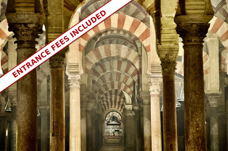 Cover media image
