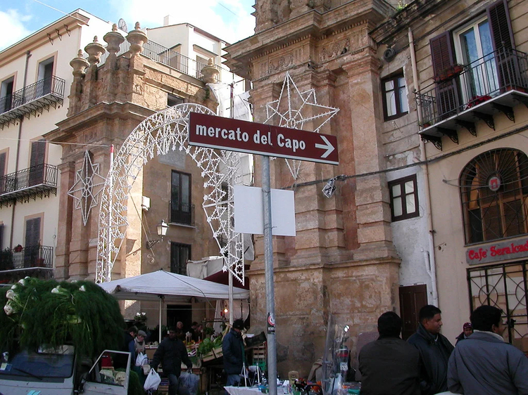Cover media image