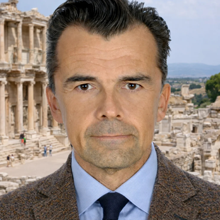 Cover media image