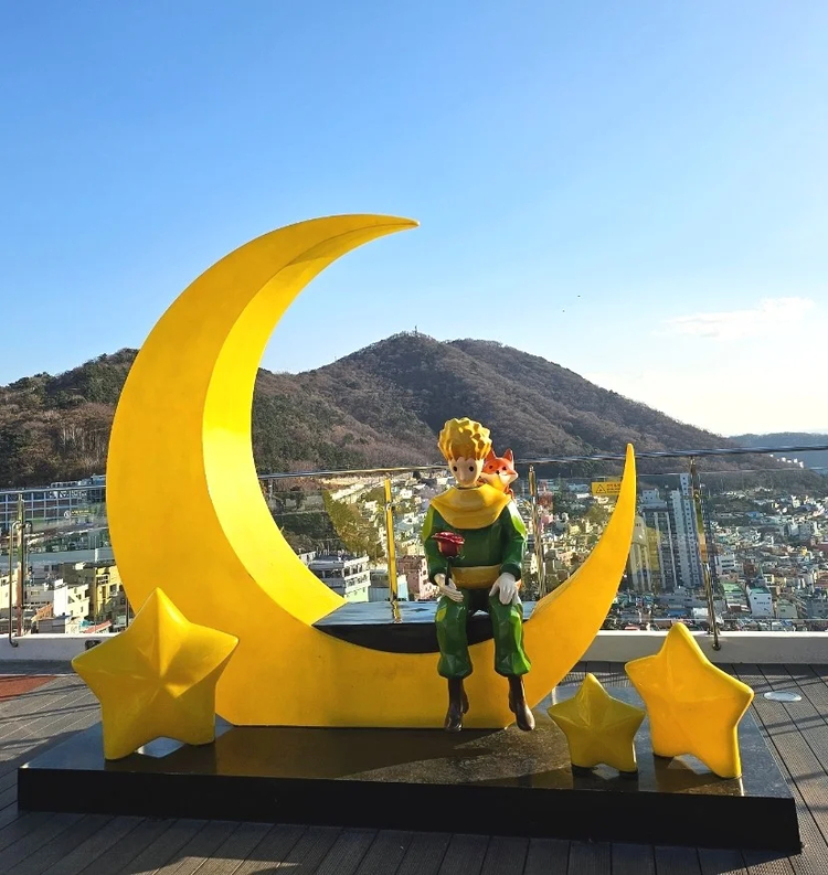 Cover media image