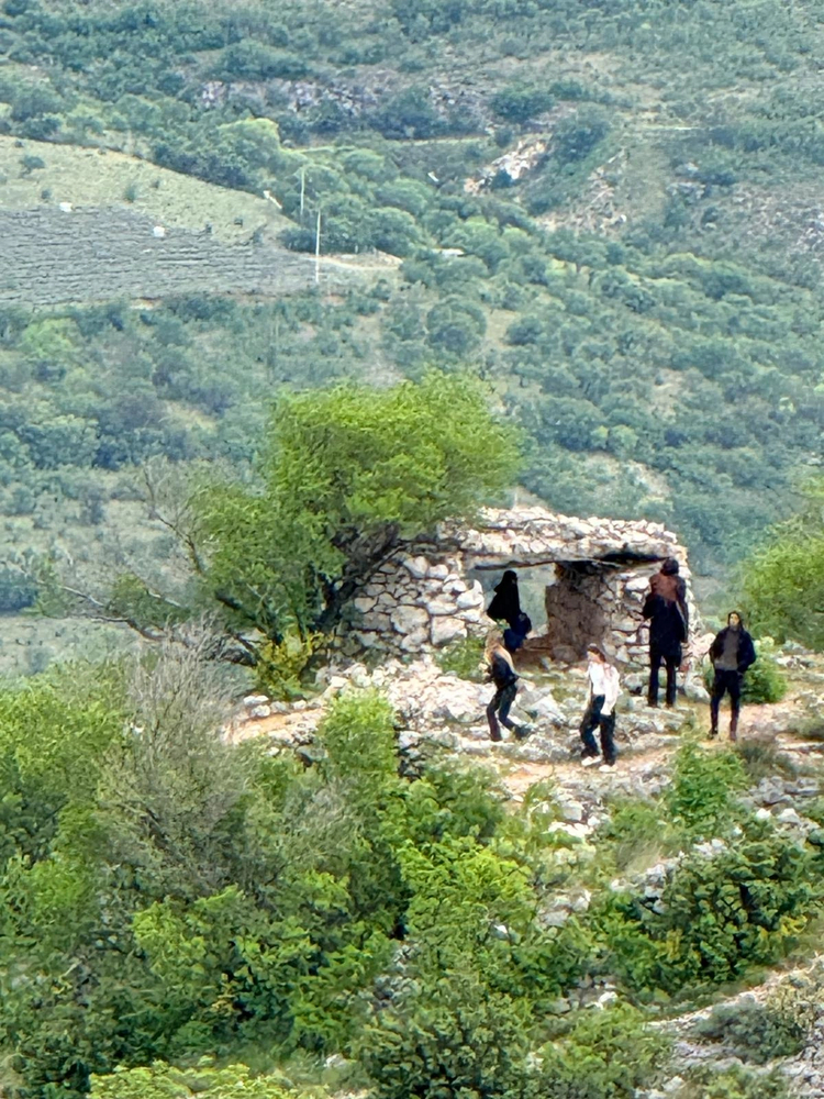 Cover media image