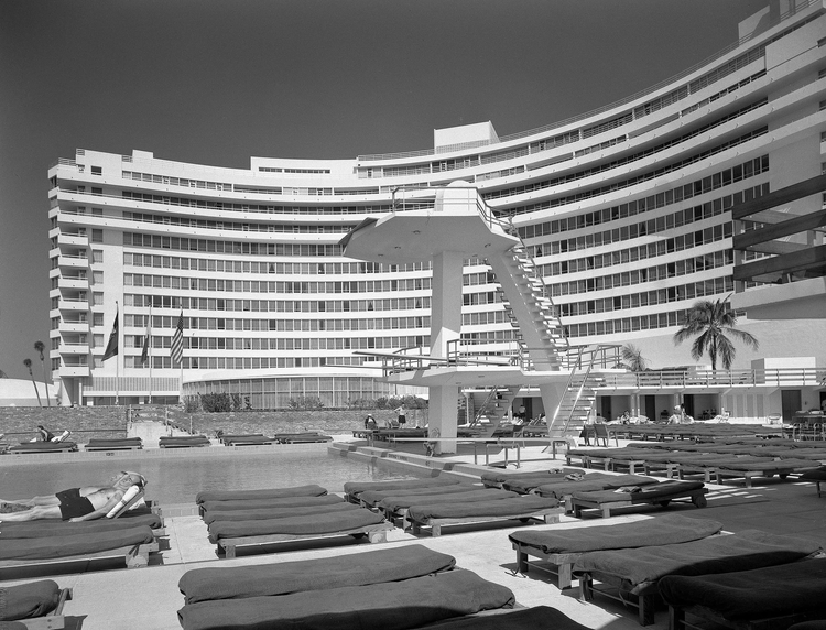 Cover media image