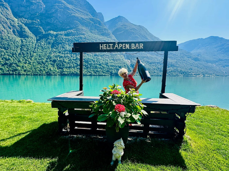 Cover media image