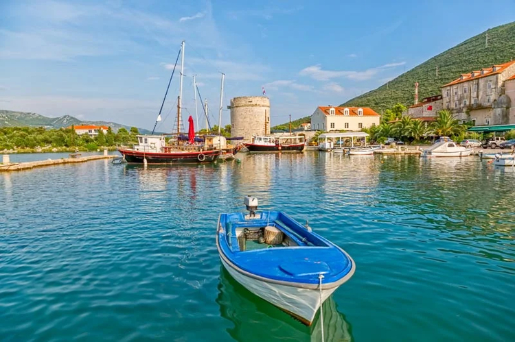 Cover media image