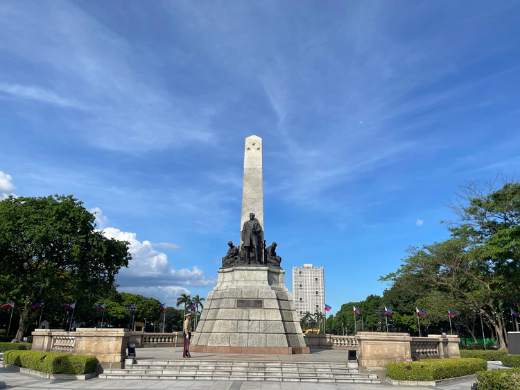 Cover media image