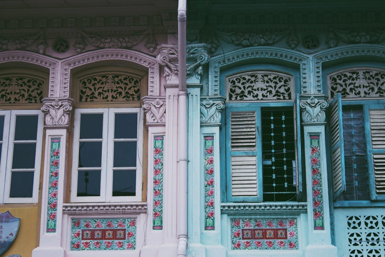 Ultimate Singapore: Full-Day Private Driving Tour from Highlights to Hidden Layers