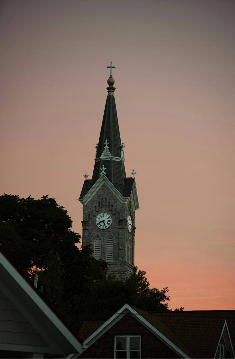 Cover media image